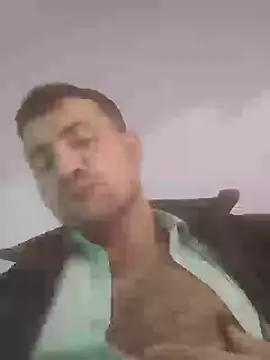 lallantoplonda online show from February 2026 03:11:01 AM