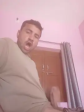 lallantoplonda online show from February 2026 04:27:01 AM