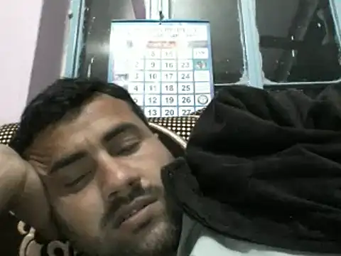 lallantoplonda online show from February 2026 03:59:01 PM