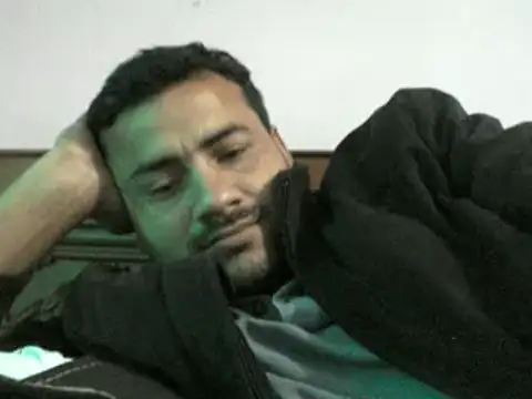 lallantoplonda online show from February 2026 02:51:01 AM