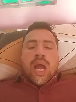 lallantoplonda online show from February 2026 06:43:02 AM