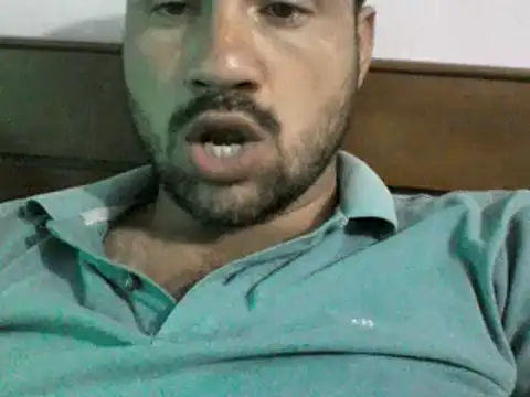 lallantoplonda online show from February 2026 02:42:02 AM