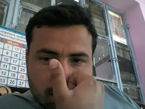 lallantoplonda online show from March 2026 05:34:01 AM