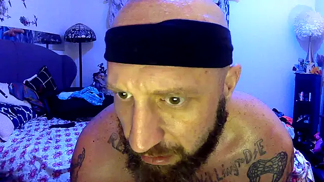 Snapshot of dickparty69@xh chatting on October 2025 09:29:02 AM dickparty69xh online show from October 2025 09:29:02 AM