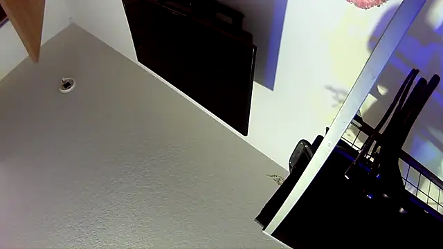 Snapshot of dickparty69@xh chatting on November 2025 09:53:02 AM dickparty69xh online show from November 2025 09:53:02 AM