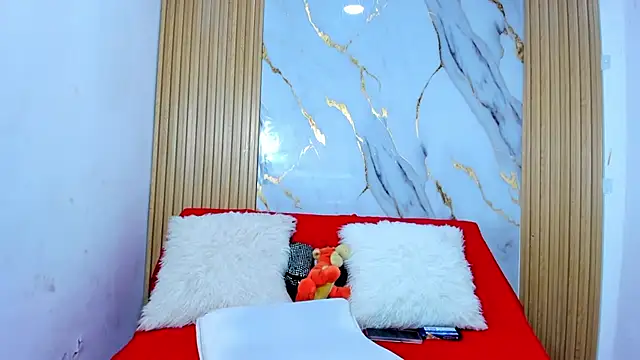 Luluu 08 online show from April 2026 02:44:01 PM