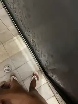 gomespauz online show from January 2025 10:46:02 PM