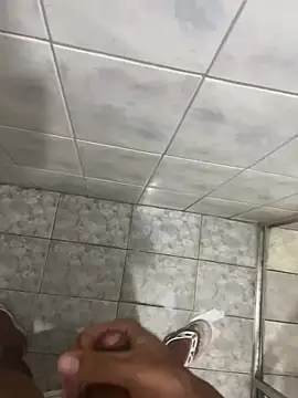 gomespauz online show from January 2025 08:45:02 PM