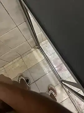 gomespauz online show from January 2025 10:38:01 PM