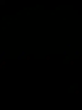 gomespauz online show from February 2026 06:24:01 AM