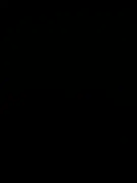 gomespauz online show from July 2026 03:21:01 AM