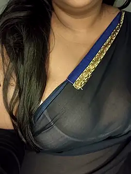 bigboobyrush online show from April 2026 07:22:01 PM