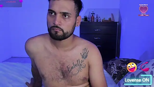 6 bunny 9 online show from January 2025 11:46:01 PM