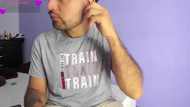 6 bunny 9 online show from February 2025 02:51:02 AM