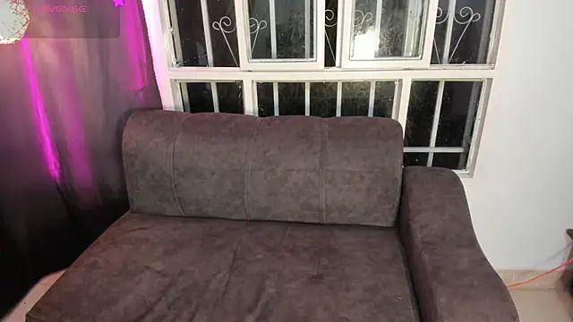 6 bunny 9 online show from February 2026 12:18:01 AM