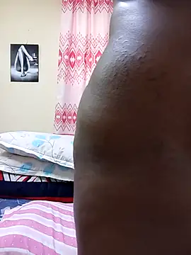 Sexyxcurves online show from December 2025 08:30:02 AM