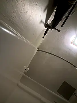 Snapshot of rayyymack chatting on December 2024 12:59:02 PM rayyymack online show from December 2024 12:59:02 PM