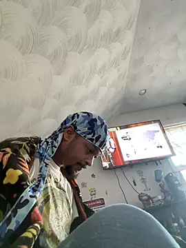 Snapshot of rayyymack chatting on December 2024 01:51:02 PM rayyymack online show from December 2024 01:51:02 PM