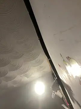 Snapshot of rayyymack chatting on January 2025 09:42:01 PM rayyymack online show from January 2025 09:42:01 PM