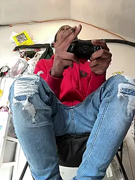 Snapshot of rayyymack chatting on March 2025 07:09:02 PM rayyymack online show from March 2025 07:09:02 PM