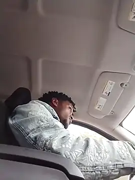 Snapshot of rayyymack chatting on September 2025 02:42:01 PM rayyymack online show from September 2025 02:42:01 PM