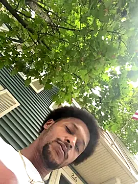 Snapshot of rayyymack chatting on September 2025 07:52:01 PM rayyymack online show from September 2025 07:52:01 PM