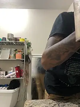 Snapshot of rayyymack chatting on September 2025 01:38:01 PM rayyymack online show from September 2025 01:38:01 PM