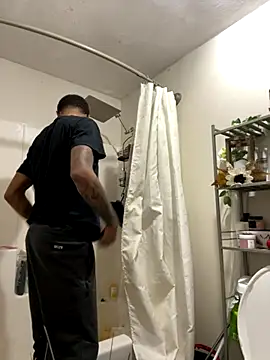 Snapshot of rayyymack chatting on November 2025 01:57:02 PM rayyymack online show from November 2025 01:57:02 PM