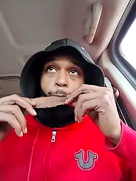 Snapshot of rayyymack chatting on November 2025 04:17:02 PM rayyymack online show from November 2025 04:17:02 PM