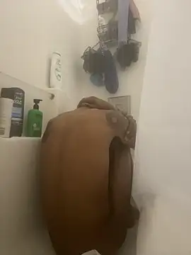 Snapshot of rayyymack chatting on November 2025 09:37:02 PM rayyymack online show from November 2025 09:37:02 PM