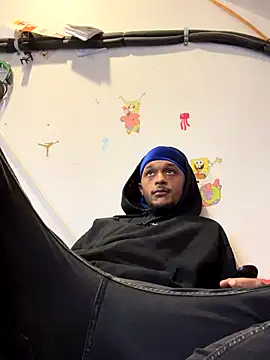 Snapshot of rayyymack chatting on November 2025 07:40:03 PM rayyymack online show from November 2025 07:40:03 PM