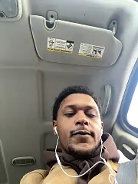 rayyymack online show from February 2026 02:53:02 PM