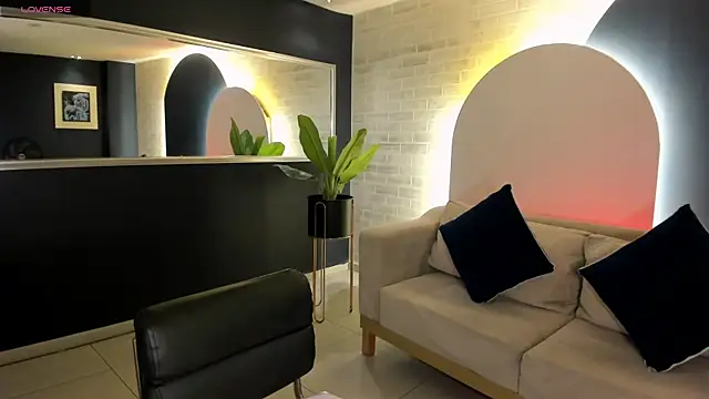 MariaHerrera  online show from November 2025 09:41:02 PM