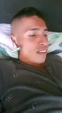 Snapshot of jack_pergurtson01 chatting on March 2025 07:49:02 PM jack pergurtson01 online show from March 2025 07:49:02 PM