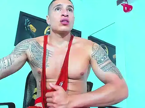 Snapshot of jack_pergurtson01 chatting on March 2025 10:11:02 AM jack pergurtson01 online show from March 2025 10:11:02 AM