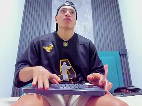 Snapshot of jack_pergurtson01 chatting on December 2025 10:31:01 AM jack pergurtson01 online show from December 2025 10:31:01 AM