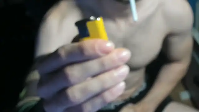 Snapshot of sinerji2 chatting on February 2026 09:22:01 PM sinerji2 online show from February 2026 09:22:01 PM