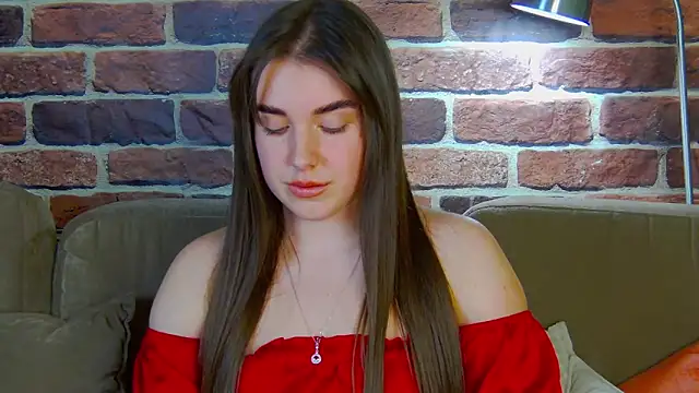 Snapshot of Sofia_Hugs chatting on March 2026 05:09:02 PM Sofia Hugs online show from March 2026 05:09:02 PM