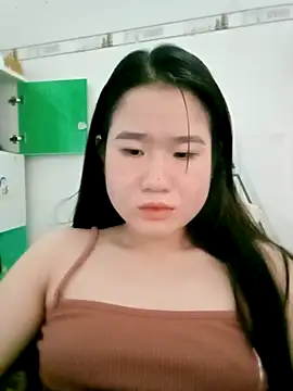 Snapshot of Sahara-lovexoxo chatting on January 2025 07:57:01 AM Sahara-lovexoxo online show from January 2025 07:57:01 AM