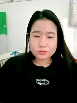 Snapshot of Sahara-lovexoxo chatting on January 2025 05:10:01 AM Sahara-lovexoxo online show from January 2025 05:10:01 AM