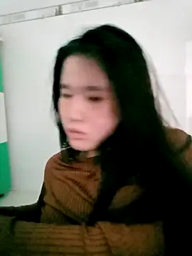 Snapshot of Sahara-lovexoxo chatting on January 2025 03:28:02 AM Sahara-lovexoxo online show from January 2025 03:28:02 AM