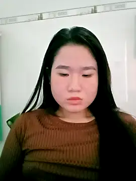 Snapshot of Sahara-lovexoxo chatting on January 2025 06:49:02 AM Sahara-lovexoxo online show from January 2025 06:49:02 AM