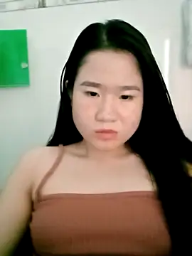 Snapshot of Sahara-lovexoxo chatting on January 2025 05:44:02 AM Sahara-lovexoxo online show from January 2025 05:44:02 AM