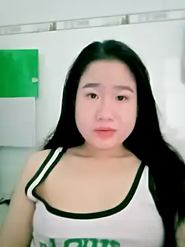 Snapshot of Sahara-lovexoxo chatting on January 2025 02:19:01 AM Sahara-lovexoxo online show from January 2025 02:19:01 AM