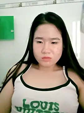 Snapshot of Sahara-lovexoxo chatting on January 2025 05:30:01 AM Sahara-lovexoxo online show from January 2025 05:30:01 AM