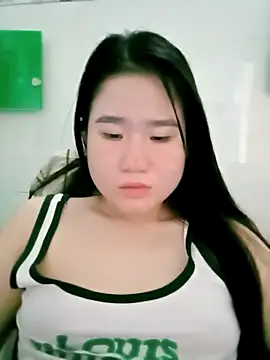 Snapshot of Sahara-lovexoxo chatting on January 2025 08:31:01 AM Sahara-lovexoxo online show from January 2025 08:31:01 AM