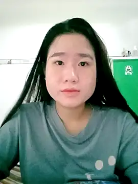 Snapshot of Sahara-lovexoxo chatting on January 2025 02:22:01 AM Sahara-lovexoxo online show from January 2025 02:22:01 AM