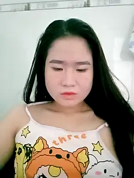 Snapshot of Sahara-lovexoxo chatting on January 2025 02:15:02 AM Sahara-lovexoxo online show from January 2025 02:15:02 AM