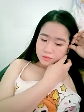 Snapshot of Sahara-lovexoxo chatting on January 2025 08:29:01 AM Sahara-lovexoxo online show from January 2025 08:29:01 AM