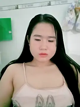 Snapshot of Sahara-lovexoxo chatting on January 2025 01:56:02 AM Sahara-lovexoxo online show from January 2025 01:56:02 AM